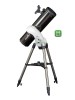 Sky-Watcher Explorer 130P AZ-Go2 WiFi Parabolic Newtonian Telescope