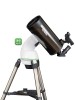 Sky-Watcher SkyMax 127 AZ-Go2 WiFi Maksutov-Cassegrain Telescope