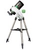 Sky-Watcher SkyMax 127 AZ-Go2 WiFi Maksutov-Cassegrain Telescope