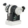 Sky-Watcher AZ-GTiX Dual Saddle Alt-Azimuth Astronomy Mount