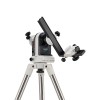 Sky-Watcher AZ-GTiX Dual Saddle Alt-Azimuth Astronomy Mount