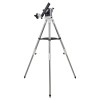 Sky-Watcher AZ-GTiX Dual Saddle Alt-Azimuth Astronomy Mount