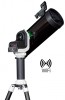 Sky-Watcher SkyHawk-1145PS AZ-GTe