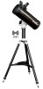 Sky-Watcher SkyHawk-1145PS AZ-GTe