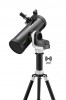 Sky-Watcher SkyHawk-1145PS AZ-GTe