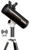 Sky-Watcher SkyHawk-1145PS AZ-GTe
