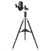 Sky-Watcher SkyMax-102 AZ GTi