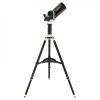 Sky-Watcher SkyMax-102 AZ GTi