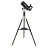 Sky-Watcher SkyMax-102 AZ GTi