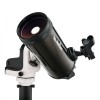 Sky-Watcher SkyMax-102 AZ GTi