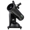 Sky-Watcher Heritage-114P Virtuoso Tabletop Dobsonian