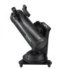 Sky-Watcher Heritage-114P Virtuoso
