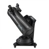 Sky-Watcher Heritage-114P Virtuoso Tabletop Dobsonian