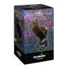 Sky-Watcher Heritage-114P Virtuoso