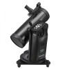 Sky-Watcher Heritage-114P Virtuoso