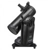 Sky-Watcher Heritage-114P Virtuoso Tabletop Dobsonian