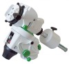 Sky-Watcher Star Adventurer GTi