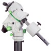 Sky-Watcher Star Adventurer GTi