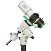 Sky-Watcher Star Adventurer GTi