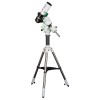 Sky-Watcher Star Adventurer GTi