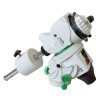 Sky-Watcher Star Adventurer GTi