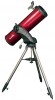 Sky-Watcher Star Discovery 150i WiFi