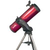 Sky-Watcher Star Discovery 150i WiFi