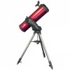 Sky-Watcher Star Discovery 150i WiFi