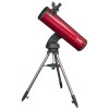 Sky-Watcher Star Discovery 150i WiFi