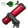 Sky-Watcher Star Discovery 150i WiFi