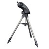 Sky-Watcher Star Discovery WiFi AZ Go-To Astronomy Mount & Tripod