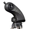 Sky-Watcher Star Discovery WiFi AZ Go-To Astronomy Mount & Tripod