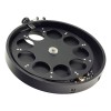 Starlight Xpress Maxi USB Filter Wheel