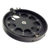 Starlight Xpress Maxi USB Filter Wheel