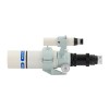 Takahashi FS-60CB f/5.9 Doublet Fluorite APO Refractor OTA