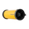 Takahashi Epsilon 130 ED f/3.3 Newtonian Astrograph Reflector OTA