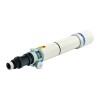 Takahashi FC-76DCU f/7.5 Doublet Fluorite APO Refractor