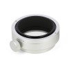 Takahashi Camera angle adjuster for TSA-102/TOA-130