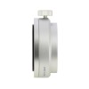 Takahashi Camera angle adjuster for TSA-102/TOA-130