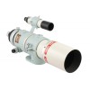 Takahashi FSQ-106EDX4 f/5 Quadruplet Petzval APO Refractor