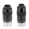 Takahashi LE Eyepieces