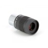 Takahashi LE Eyepieces