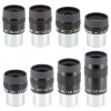 Takahashi LE Eyepieces