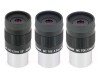 Takahashi TOE Eyepieces