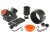 Tele Vue 76mm Accessory Pack