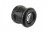 Celestron 0.7x Reducer for EdgeHD 925