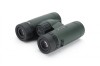 Celestron Trailseeker 32mm Binoculars