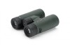 Celestron Trailseeker 42mm Binoculars