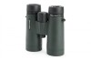 Celestron Trailseeker 42mm Binoculars