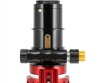 TS-Optics 61EDPH 6 element 61mm Flatfield Apo Refractor